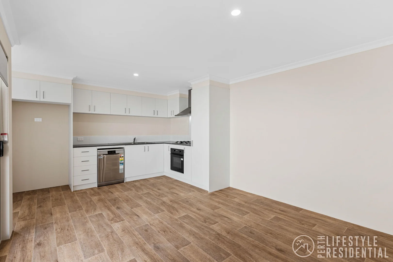 Additional image 8 of 52A Magic Loop, Two Rocks WA 6037