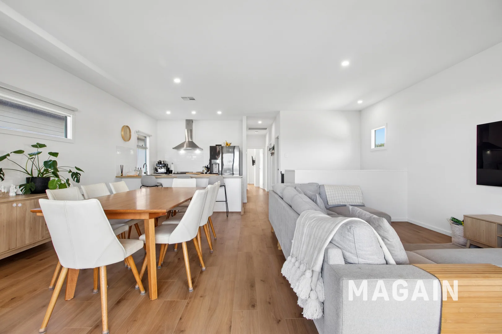 Additional image 8 of 20A Selway Terrace, O'Sullivan Beach SA 5166