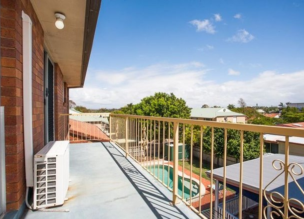 6/41-43 Kate Street, Woody Point QLD 4019