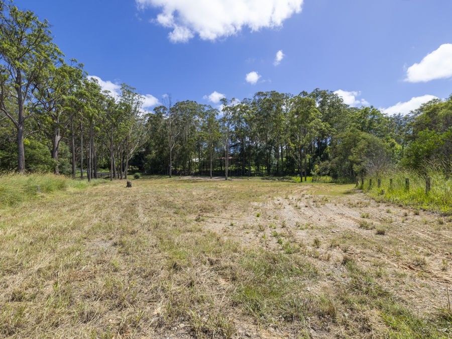 15 Valla Road, Valla NSW 2448, Image 1