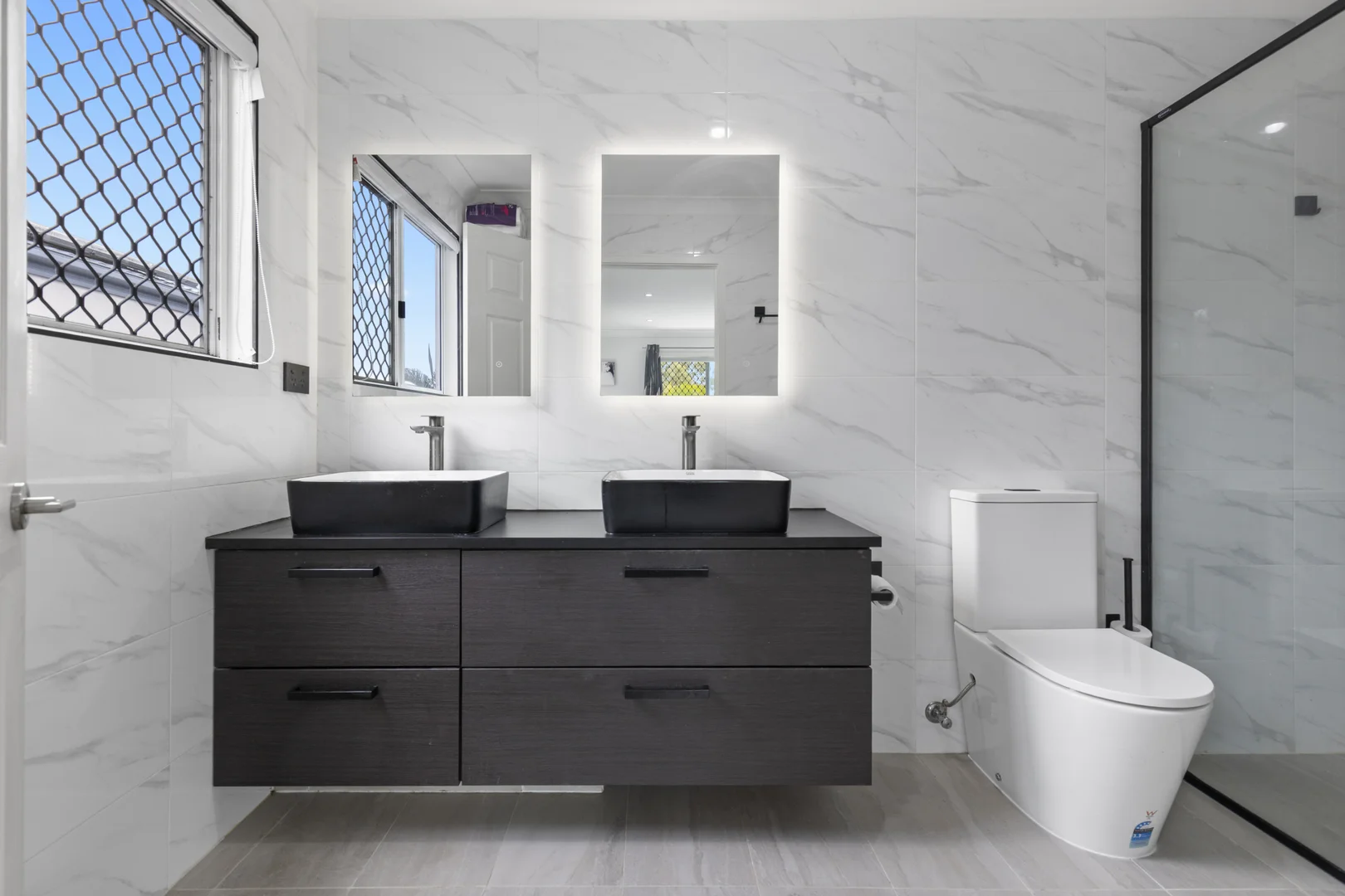 Additional image 8 of 3 Millswood Court, Robina QLD 4226