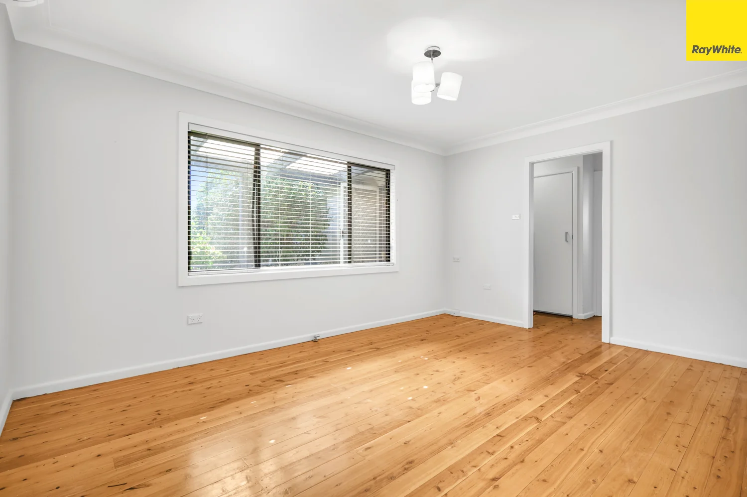 Additional image 2 of 24 Cutler Avenue, St Marys NSW 2760