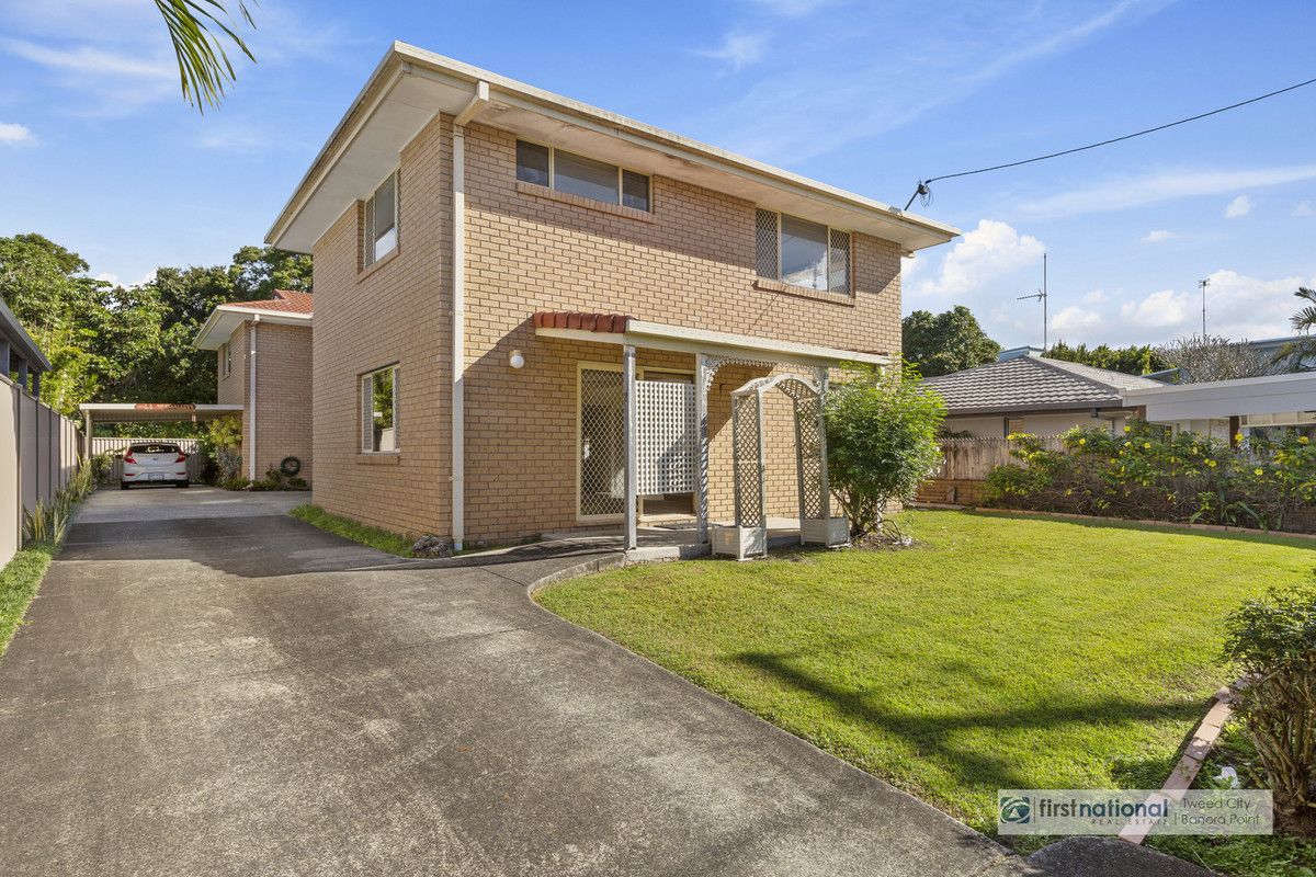 2/26 Bolton Street, Coolangatta QLD 4225, Image 0