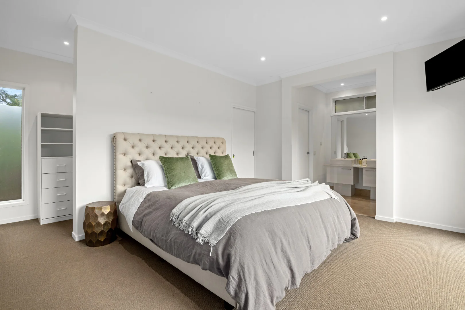 Additional image 9 of 17 Hiskens Street, Sorrento VIC 3943