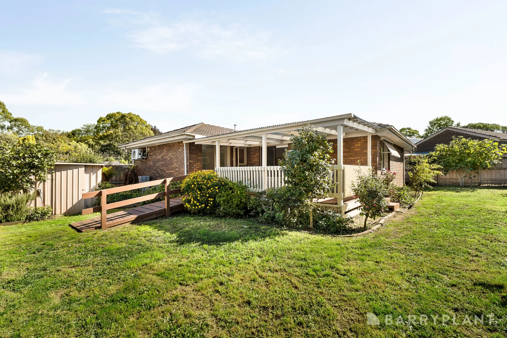 Additional image 14 of 70 Landscape Drive, Mooroolbark VIC 3138