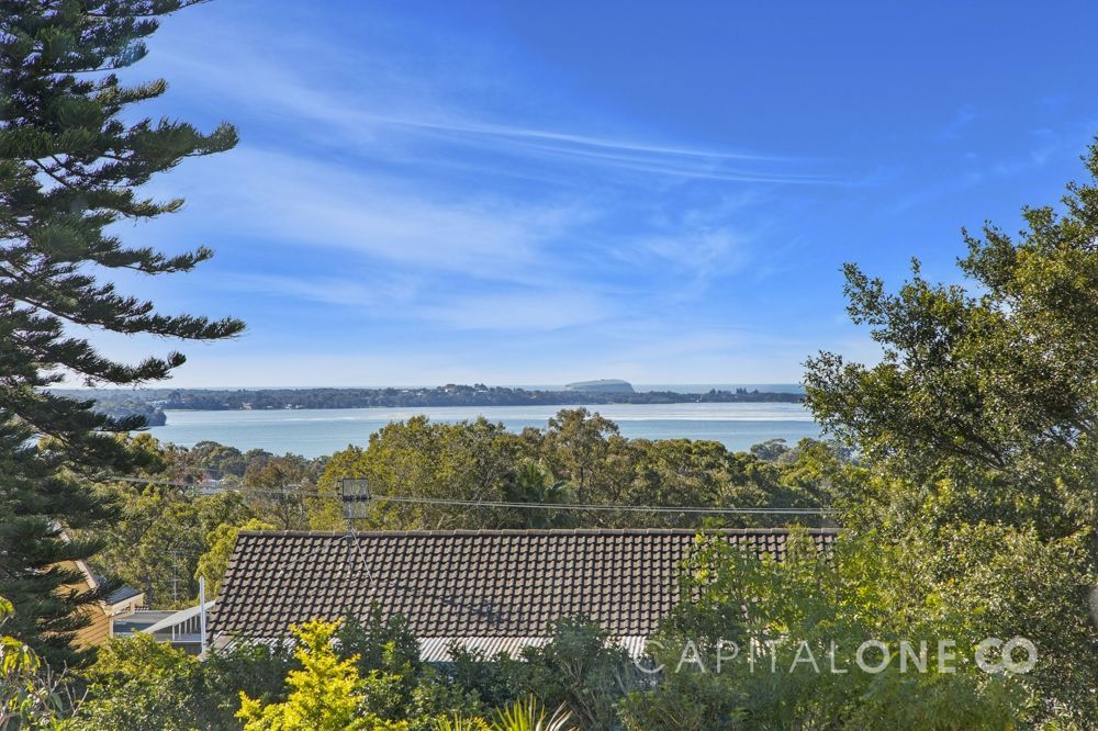 31 Skyline Street, Gorokan NSW 2263, Image 1