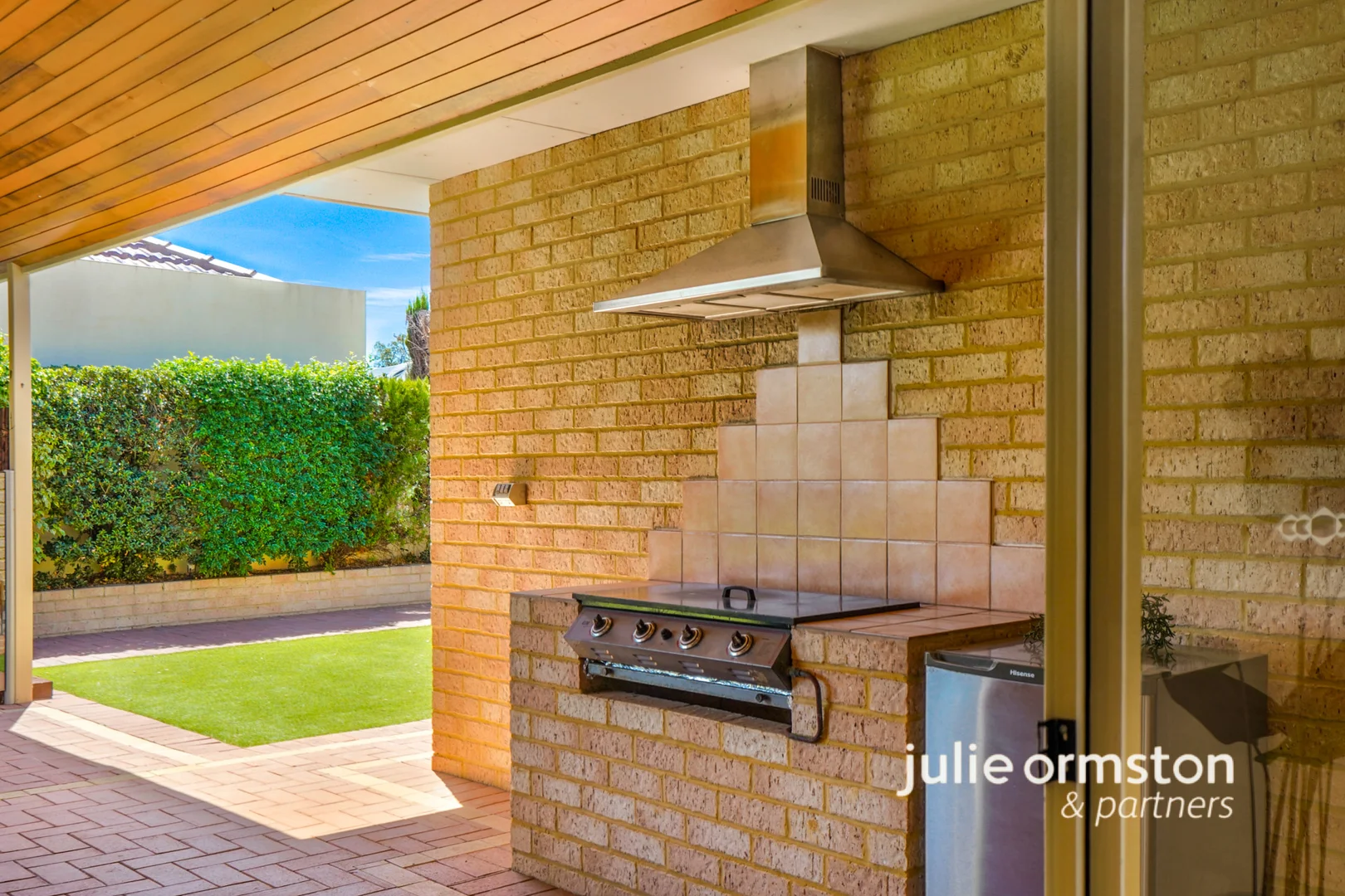 Additional image 35 of 26 Waterview Drive, Woodvale WA 6026