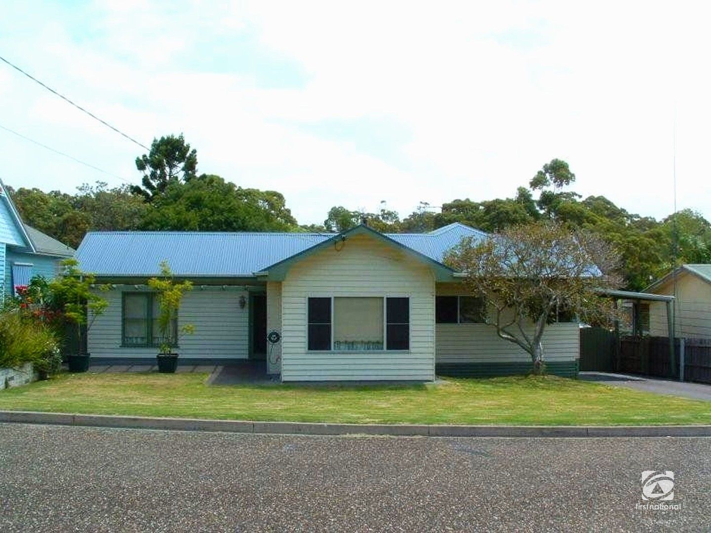 91 Hazel Road, Kalimna VIC 3909, Image 0