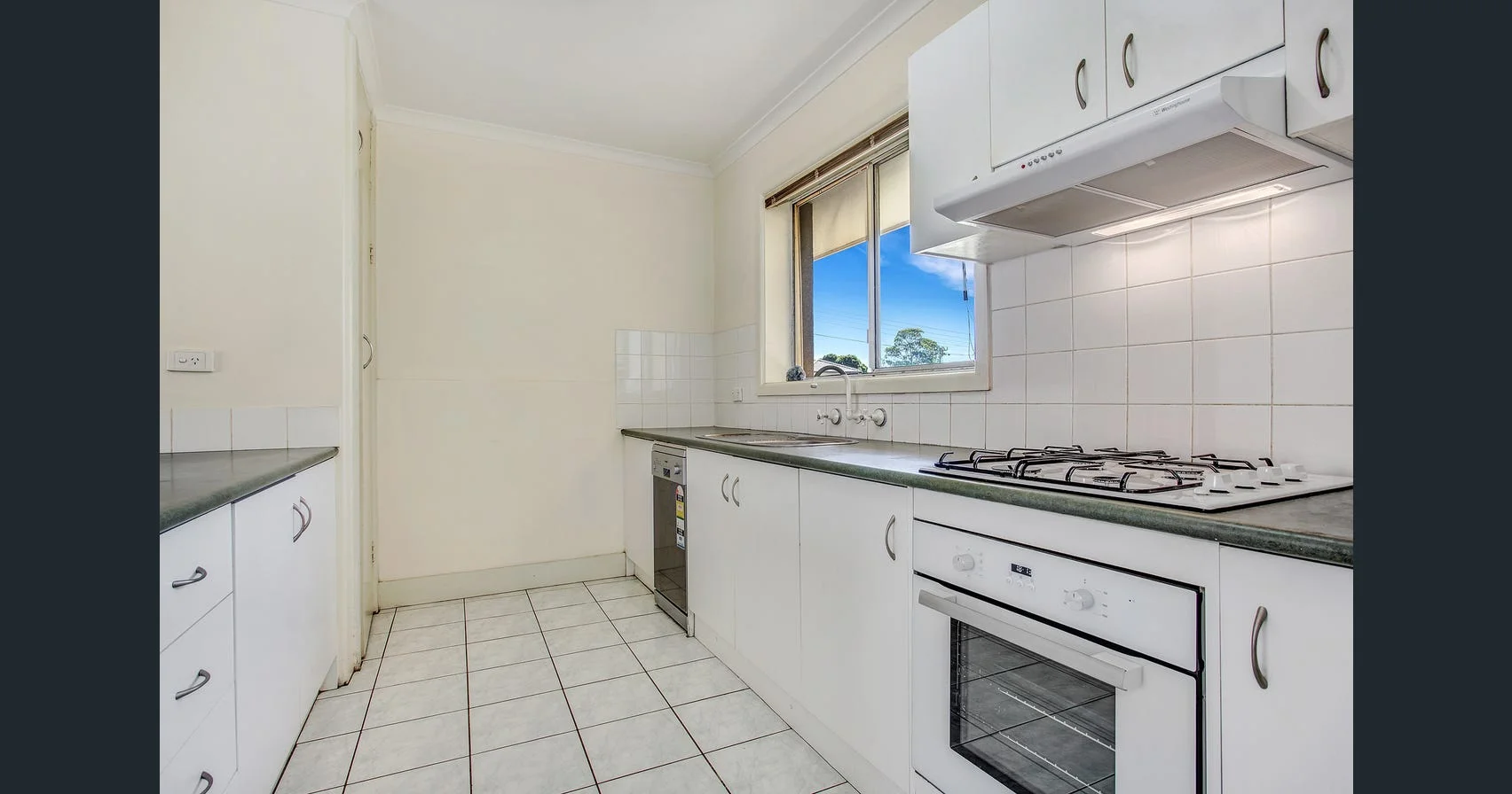 Additional image 2 of 2/47 Marion Street, Altona North VIC 3025