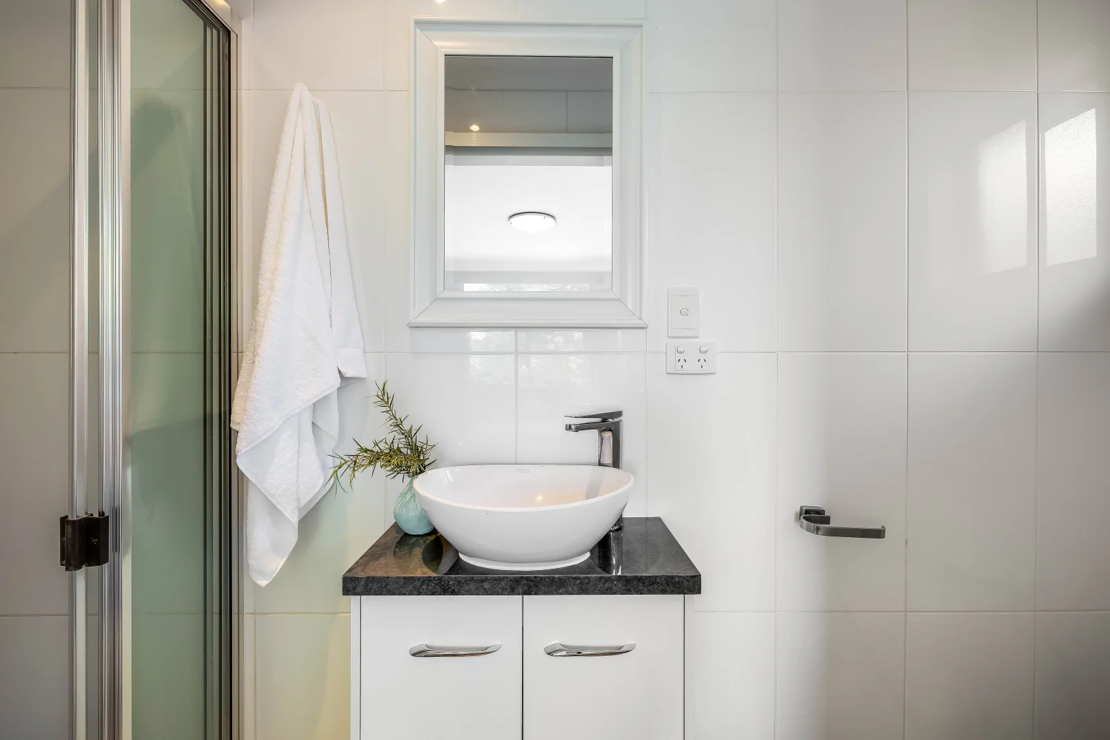 Additional image 15 of 36 Debra Street, Centenary Heights QLD 4350