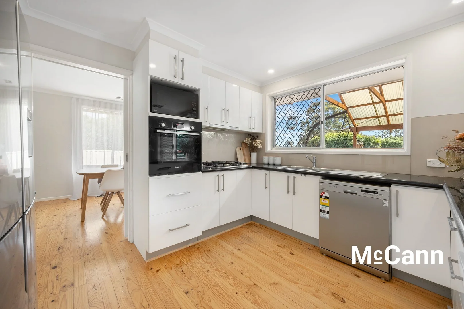 Additional image 3 of 28 Sainsbury Street, Wanniassa ACT 2903