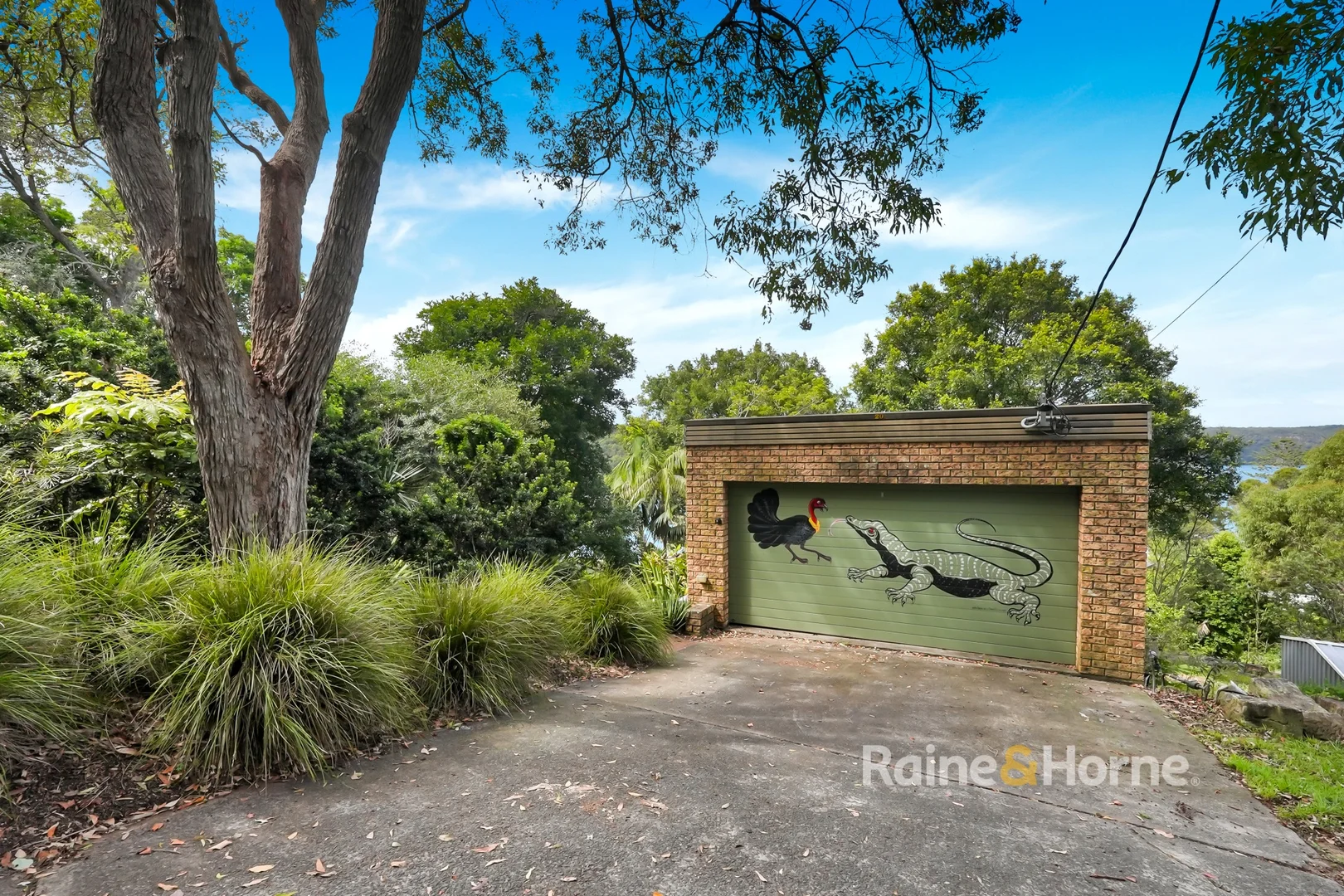 Additional image 3 of 20 Patonga Drive, Patonga NSW 2256