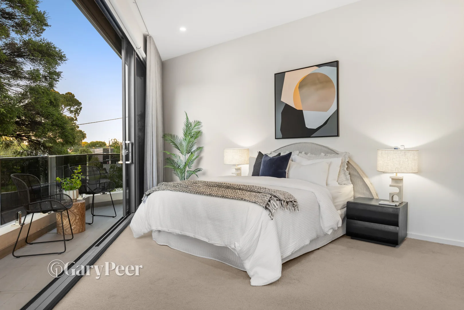 Additional image 11 of 82 Halifax Street, Brighton VIC 3186