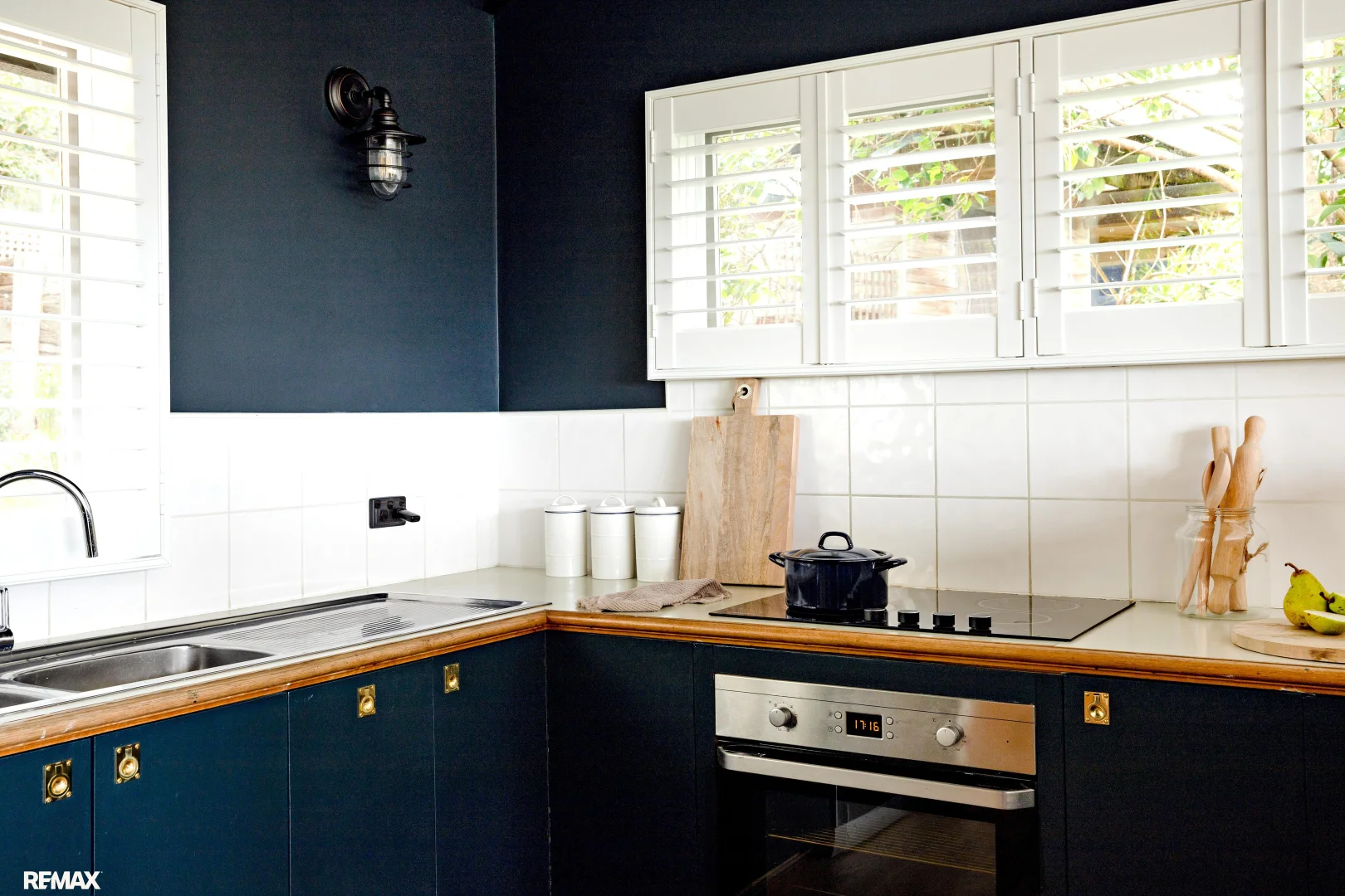 Additional image 18 of 4 Bossie Court, Metung VIC 3904