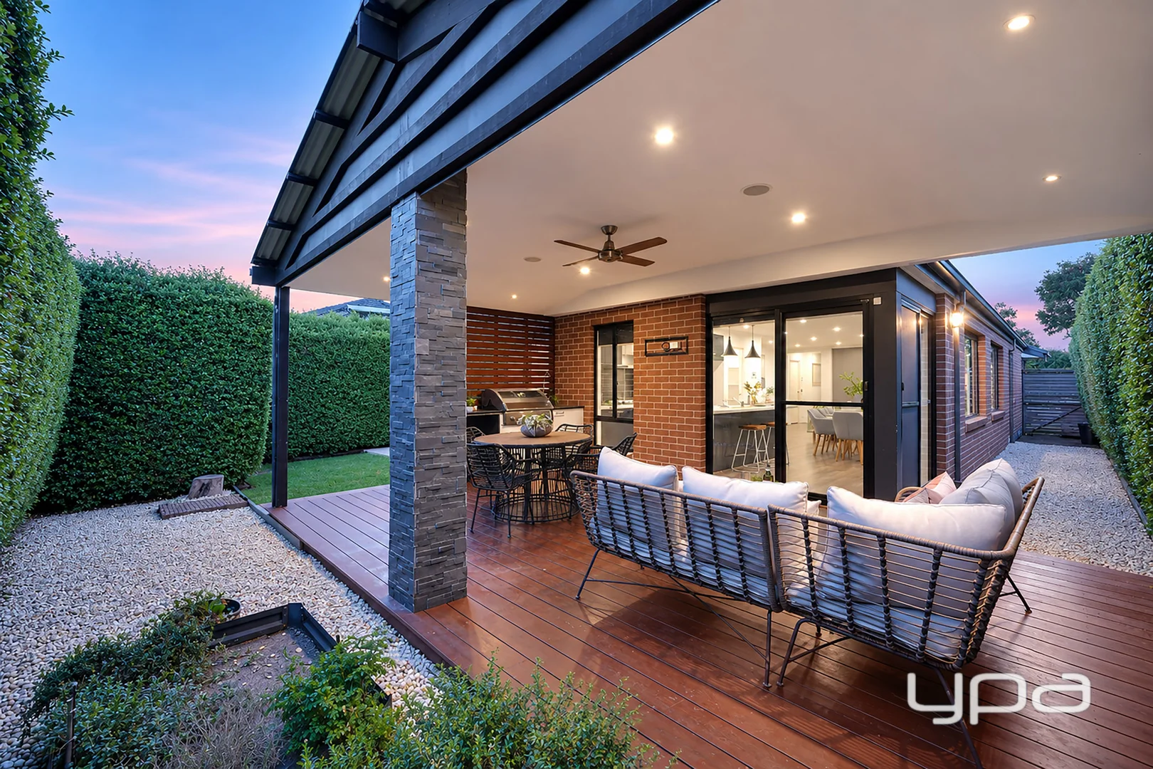 41 Whisper Boulevard, Point Cook VIC 3030 | Domain