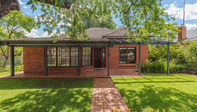 Picture of 339 Darling Street, DUBBO NSW 2830