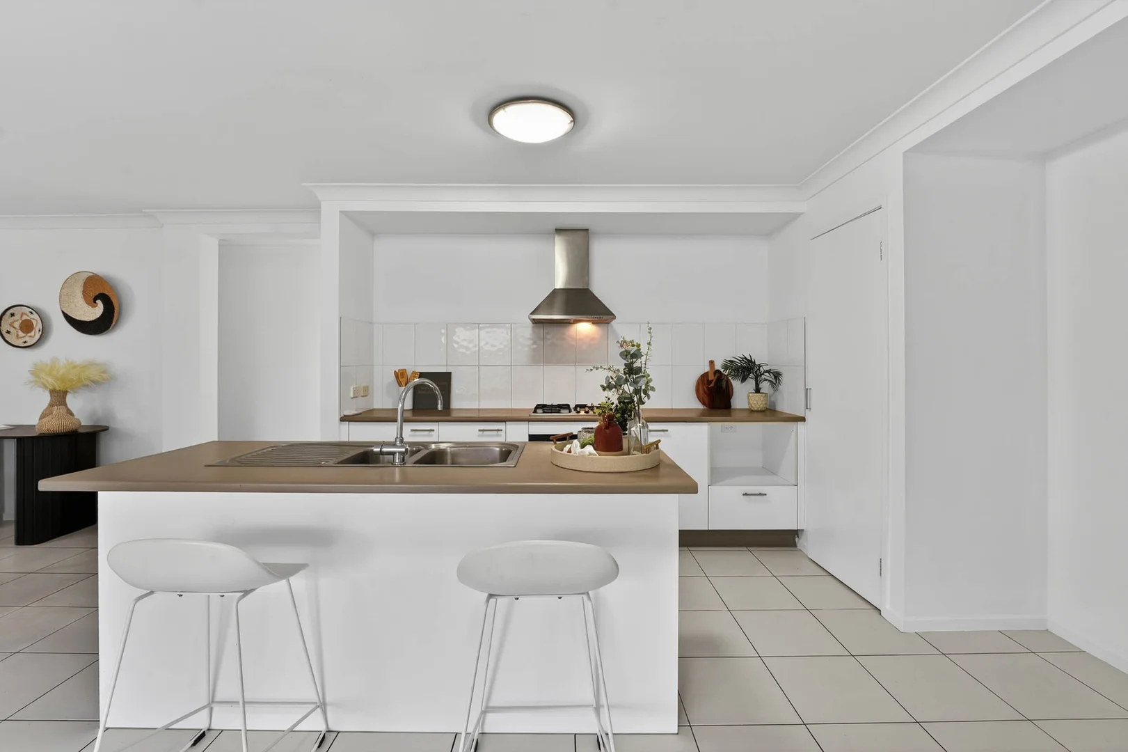 Additional image 4 of 67 Fred Pham Crescent, Doolandella QLD 4077