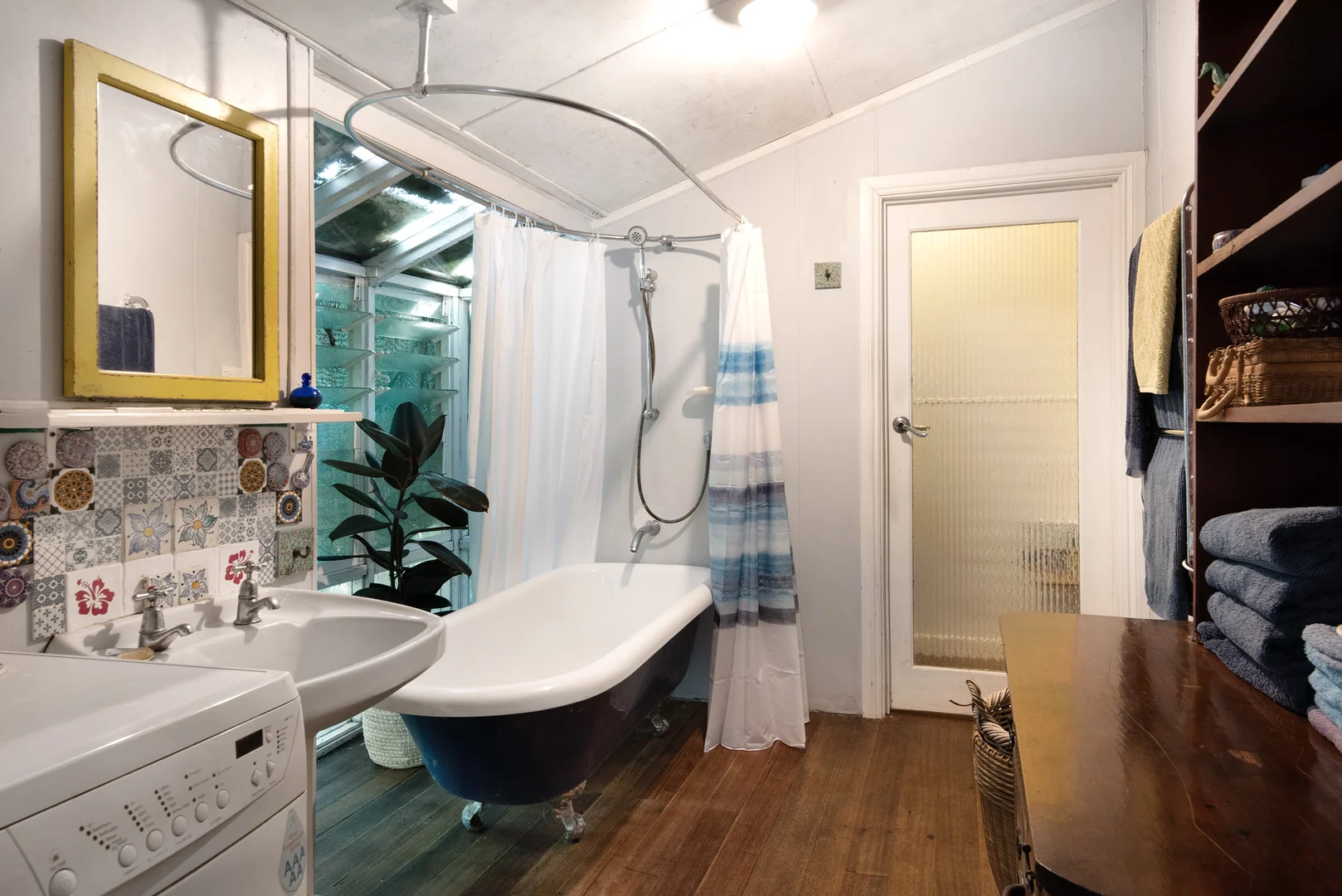 Additional image 11 of 11 Harker Street, Maldon VIC 3463