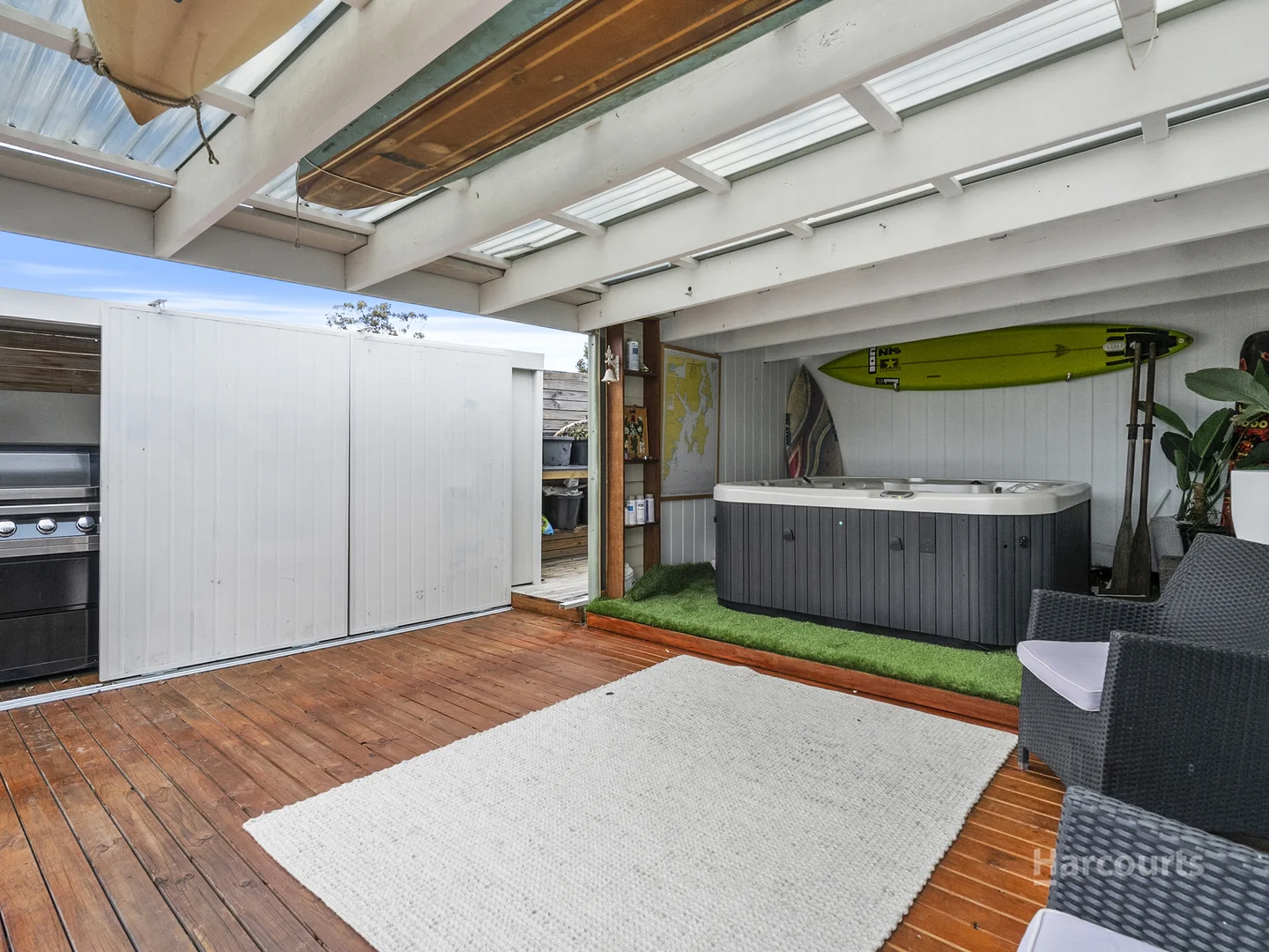 Additional image 34 of 145 Beach Road, Margate TAS 7054