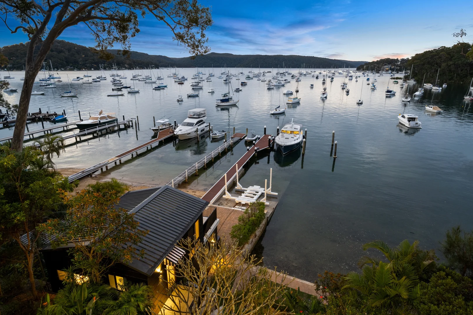 Additional image 14 of 112 Prince Alfred Parade, Newport NSW 2106