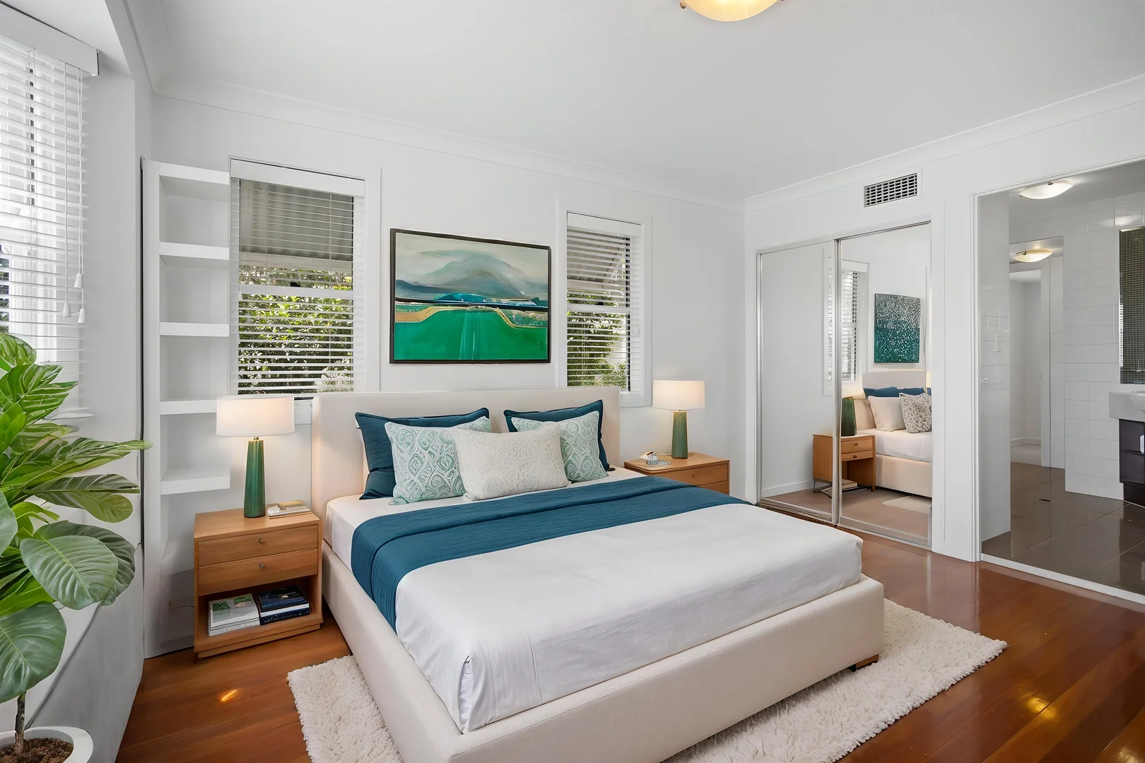 Additional image 15 of 165 Mcilwraith Avenue, Norman Park QLD 4170