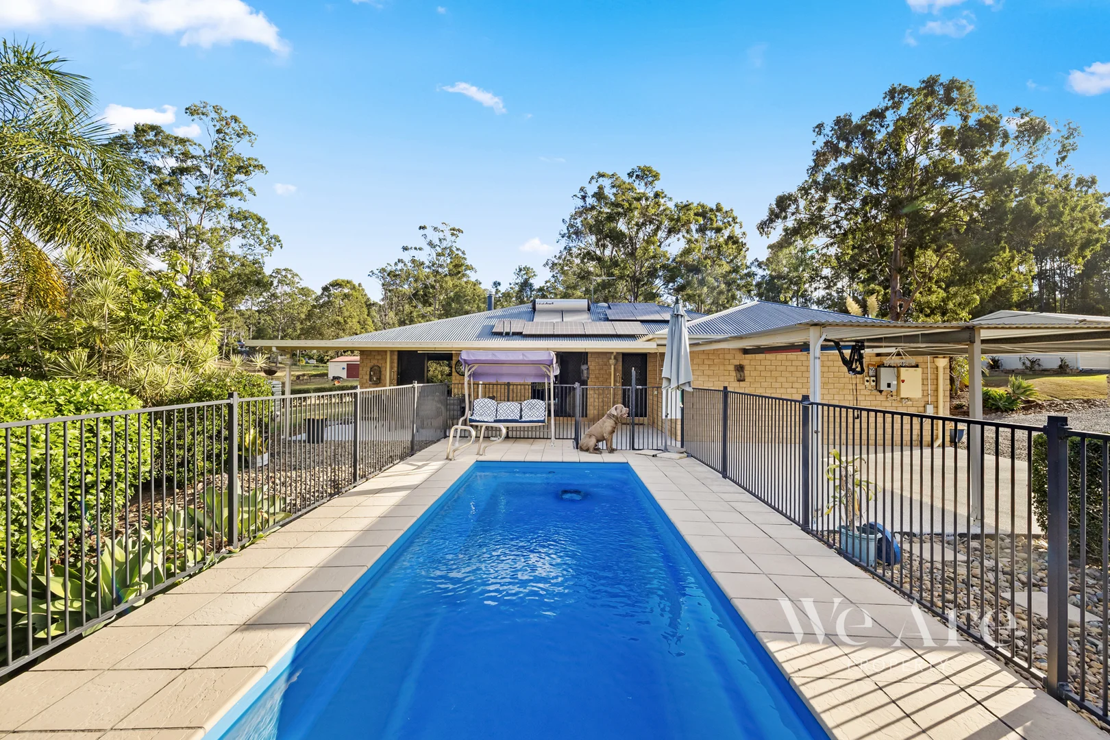 Additional image 2 of 2-4 Papworth Court, Cedar Vale QLD 4285