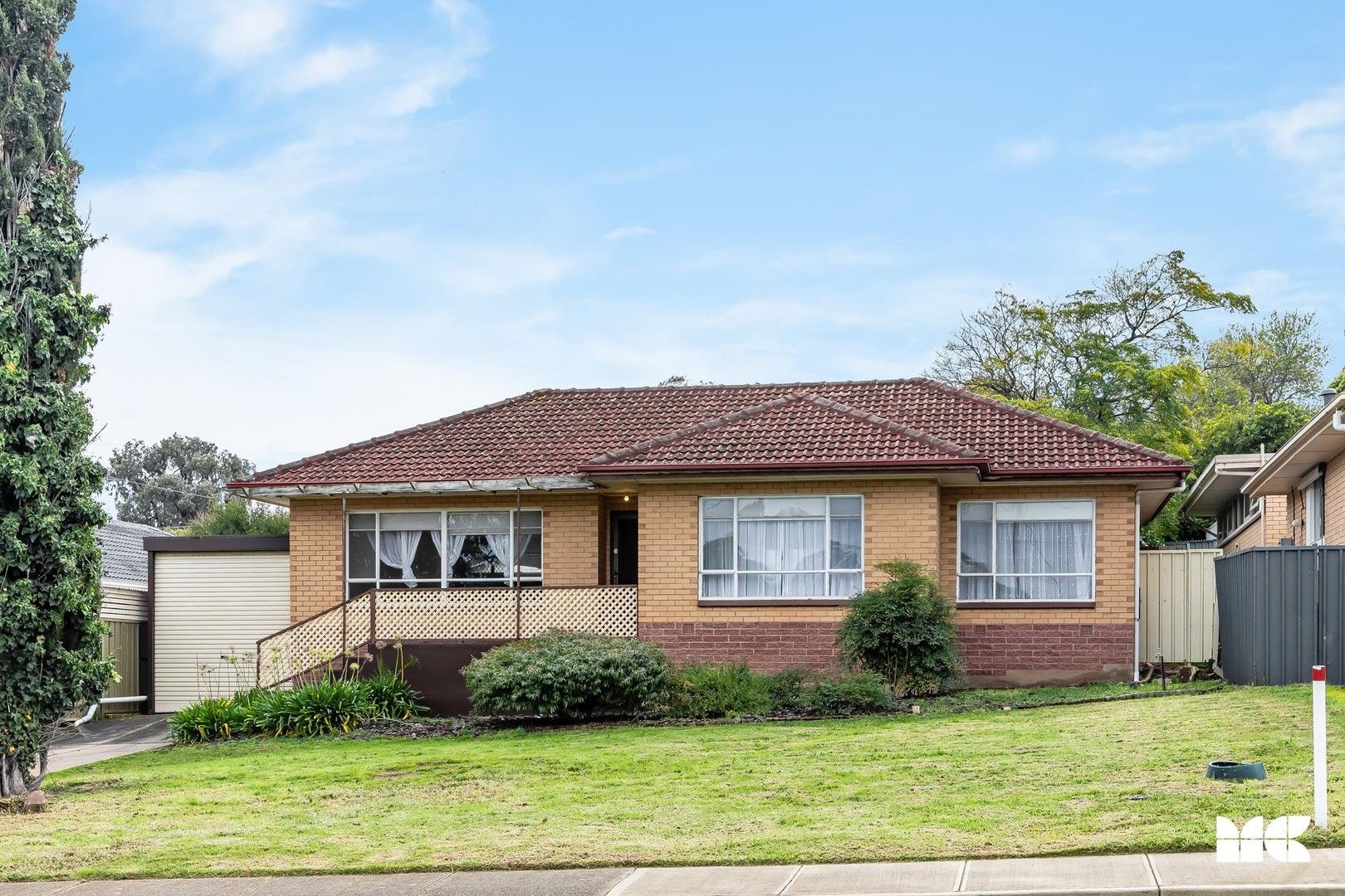 17 Sedunary Road, Morphett Vale SA 5162 House For Rent Domain