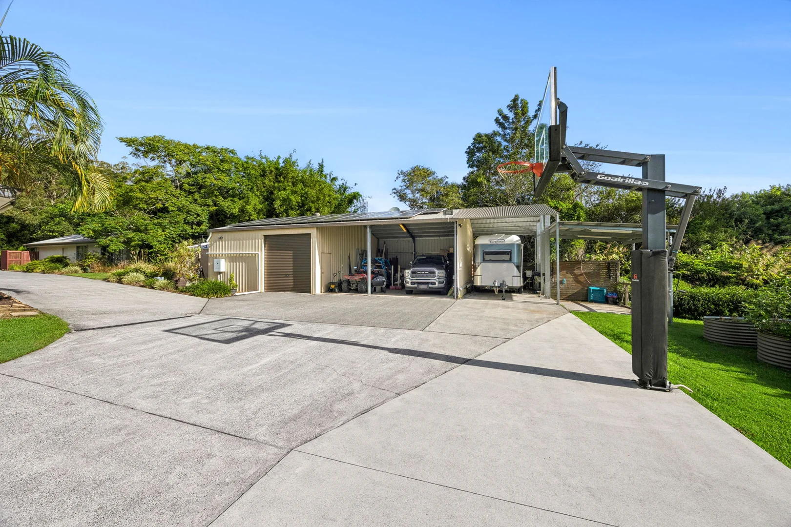 Additional image 22 of 124-134 Dales Road, Chevallum QLD 4555