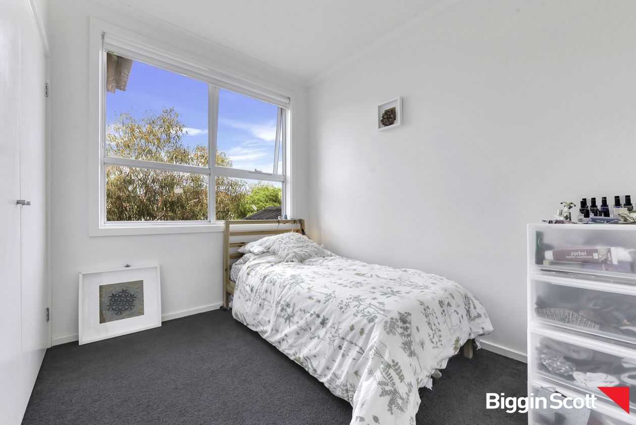 11/61-63 Kanooka Grove, Clayton VIC 3168, Image 2