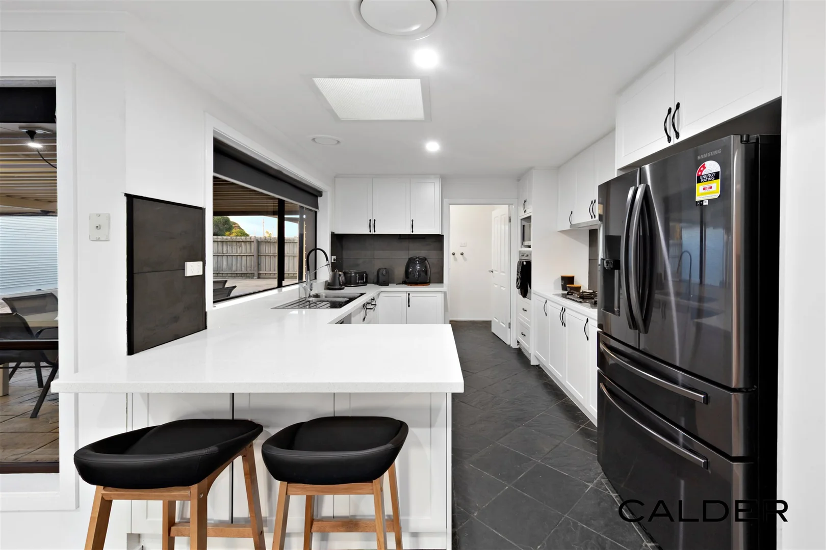 Additional image 9 of 4 Paraburdoo Lane, Kings Park VIC 3021