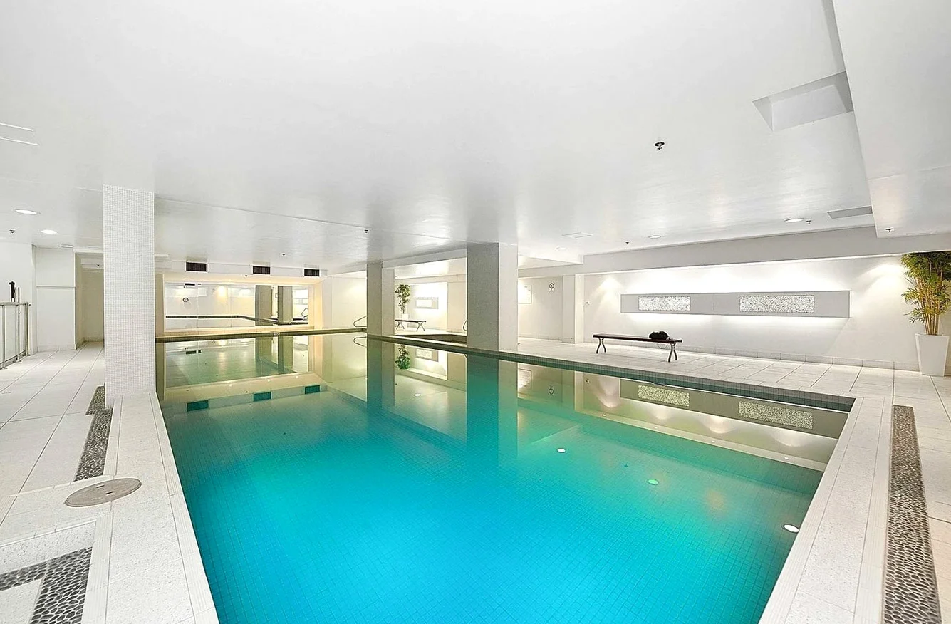 Additional image 9 of 75b/14 Brown Street, Chatswood NSW 2067