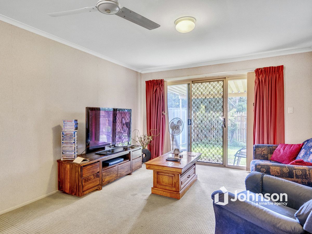 2/1a Joyce Street, East Ipswich QLD 4305, Image 1