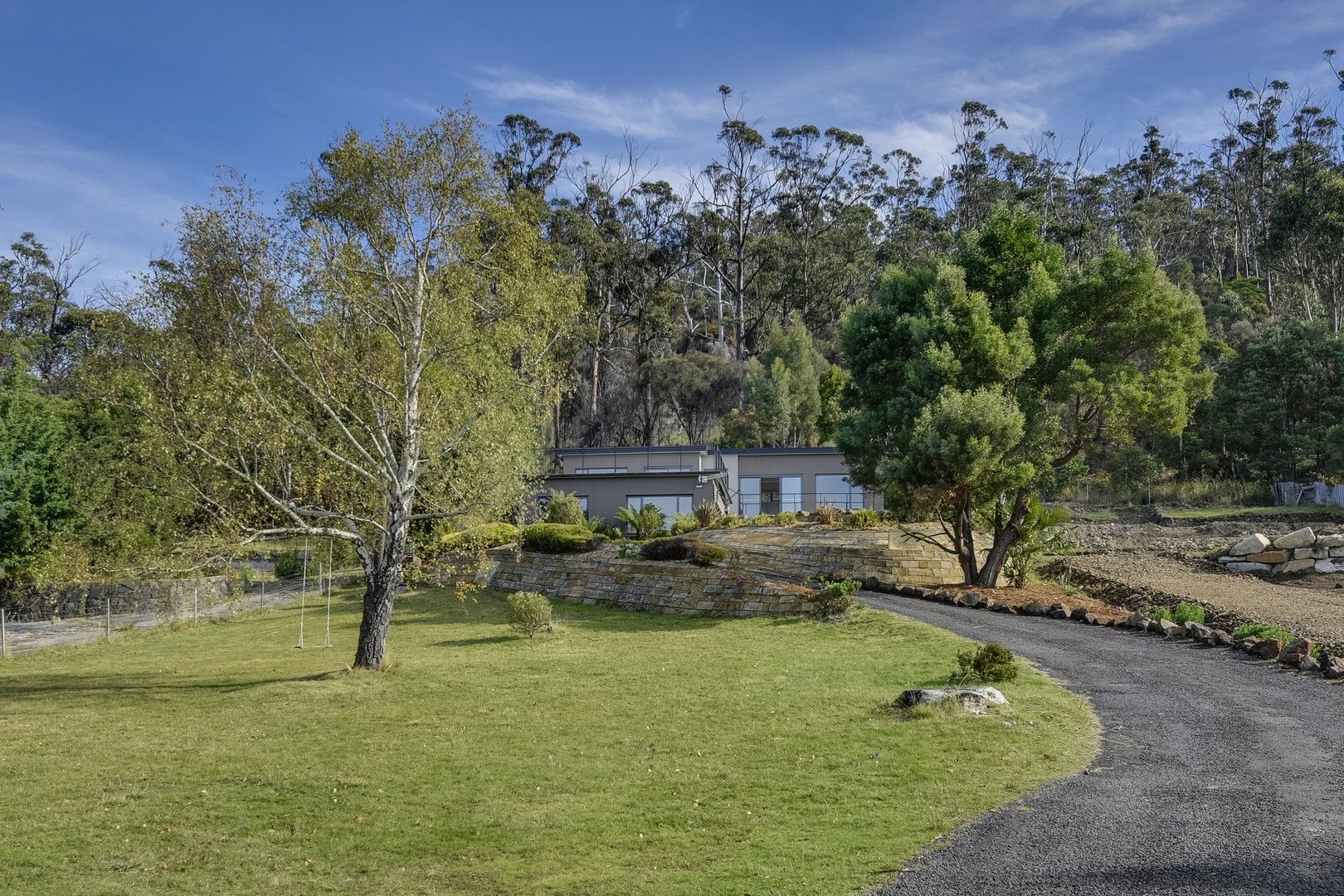 9 Tasman Highway, Orford TAS 7190, Image 2