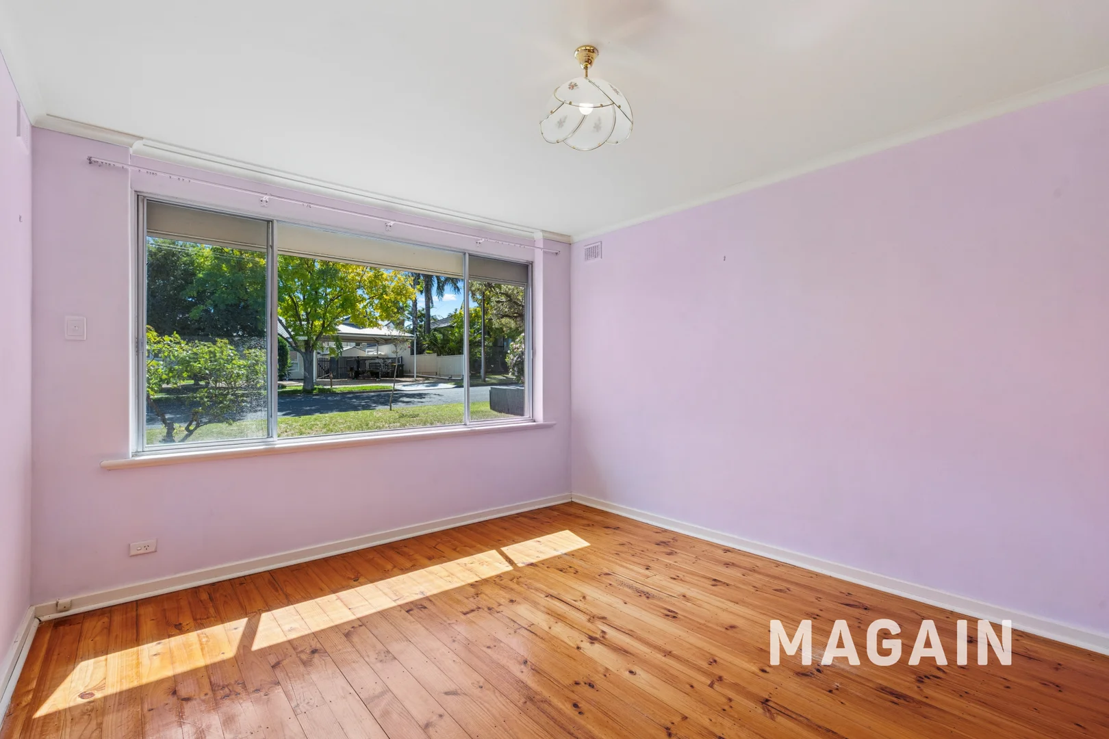 Additional image 8 of 14 Bice Avenue, Port Noarlunga SA 5167