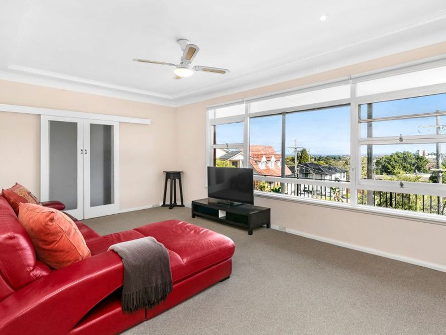 5 Keats Avenue, Ryde NSW 2112, Image 1