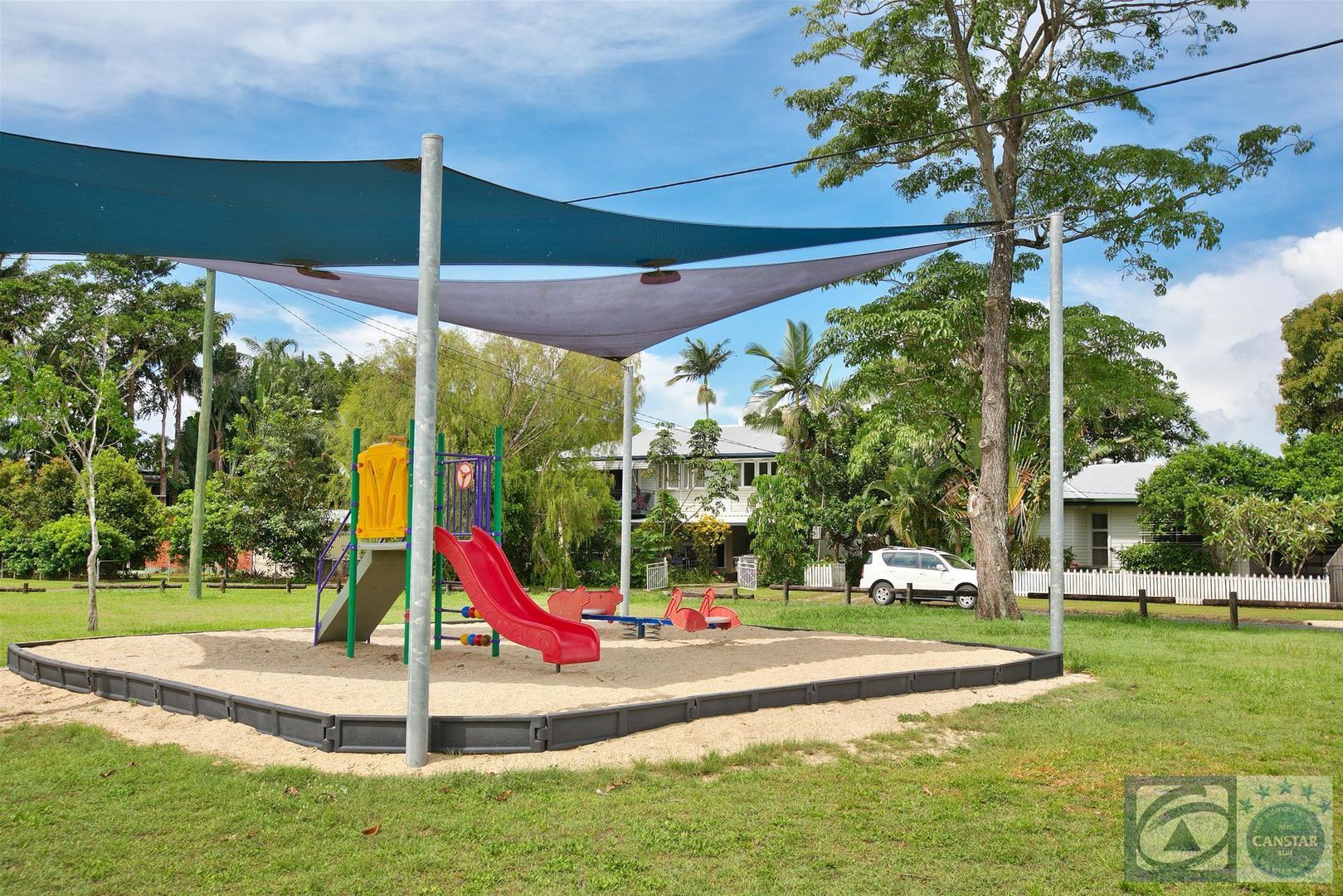 22 Cominos Place, Manunda QLD 4870, Image 1