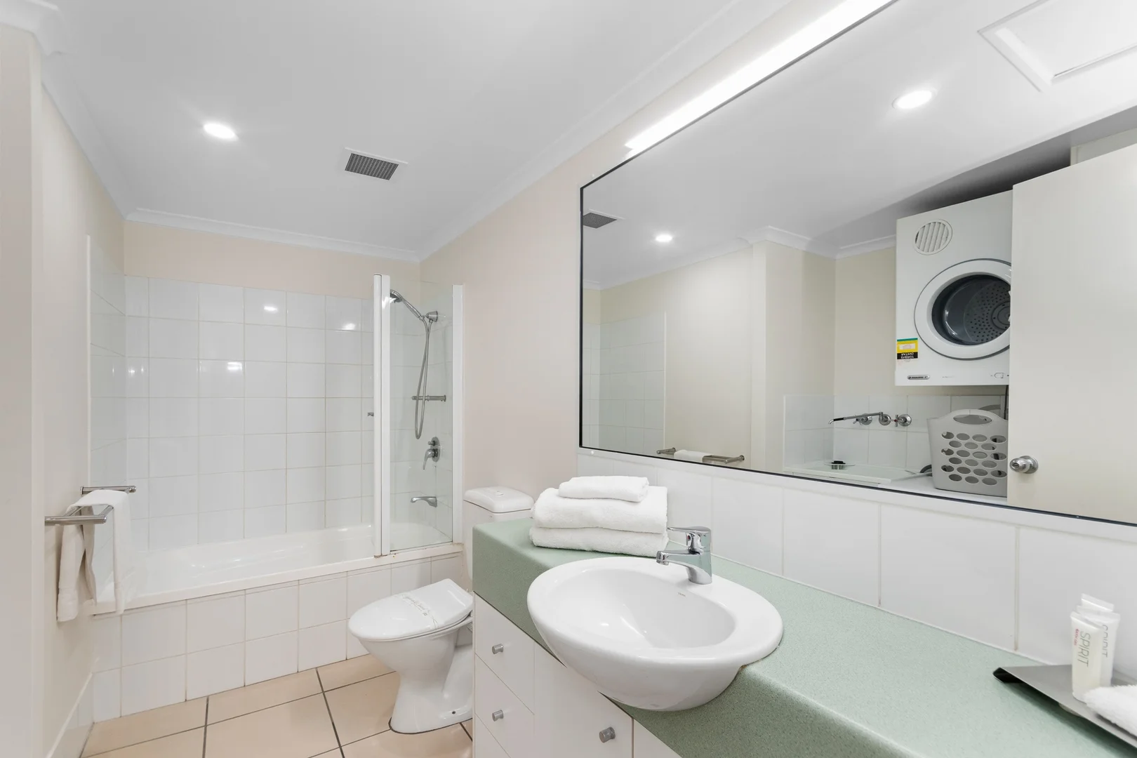 Additional image 13 of 25/7 Mariners Drive, Townsville City QLD 4810