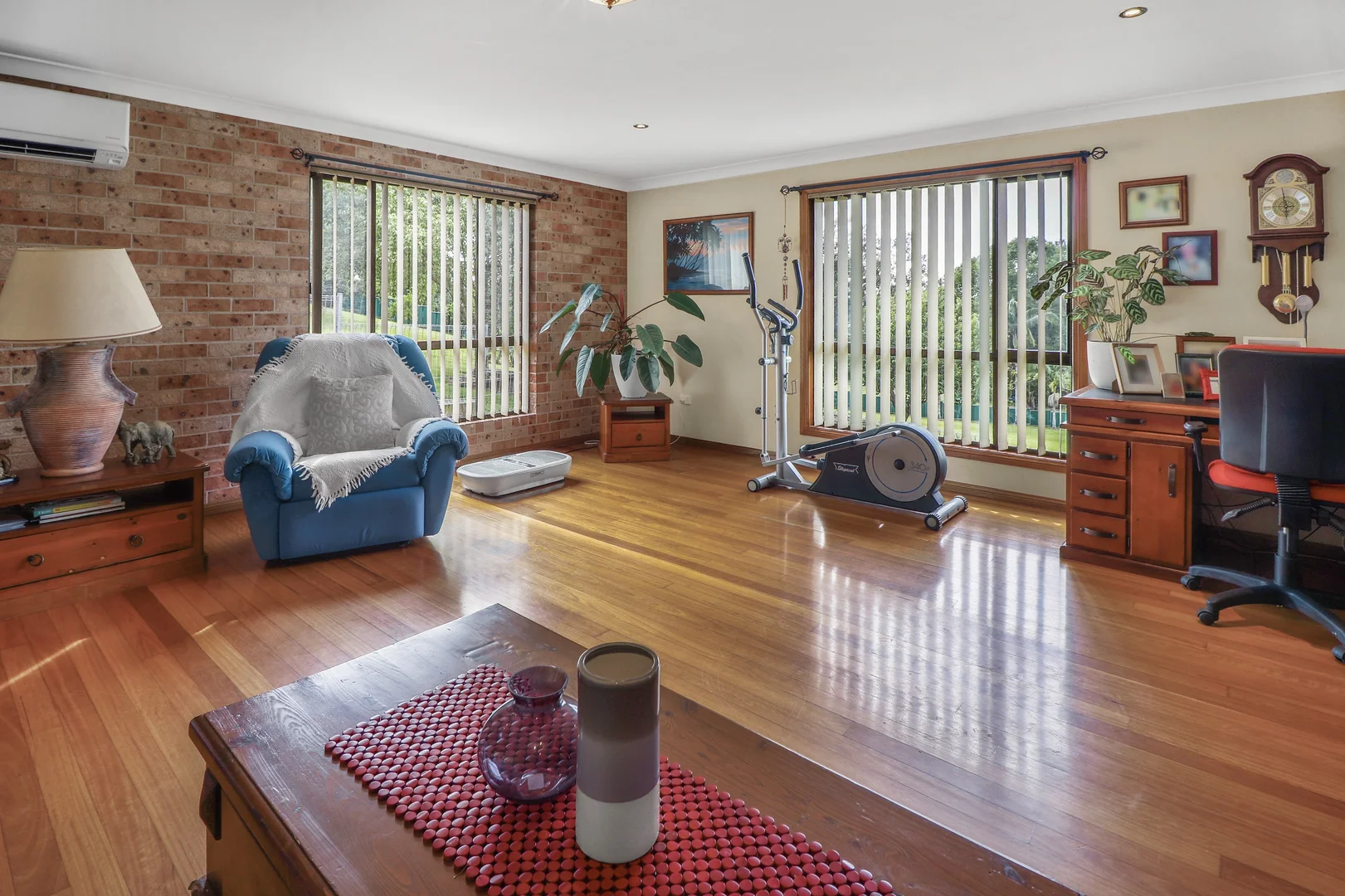 Additional image 11 of 55 Craig Street, East Kempsey NSW 2440