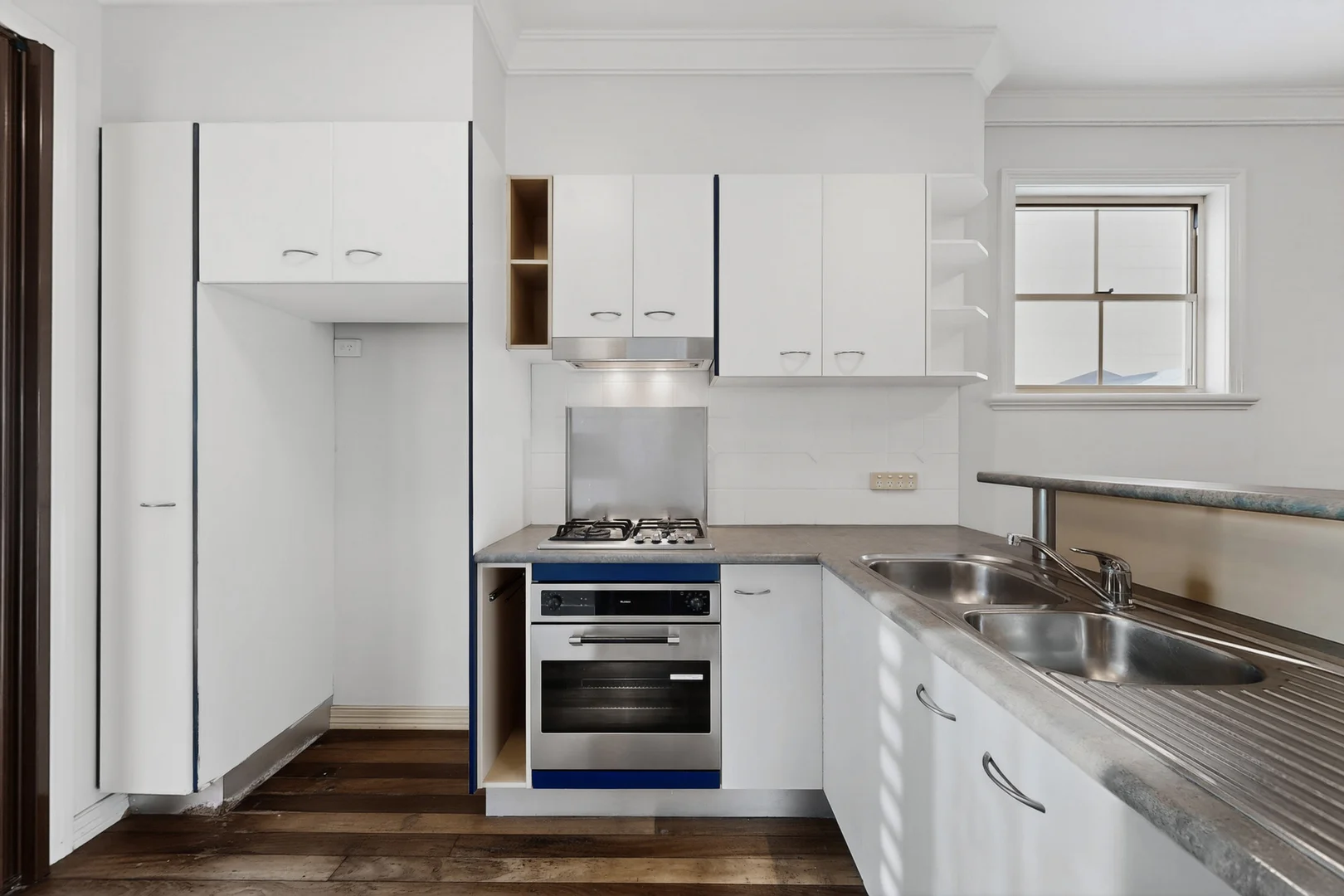 Additional image 3 of 22 Robert Street, Spring Hill QLD 4000