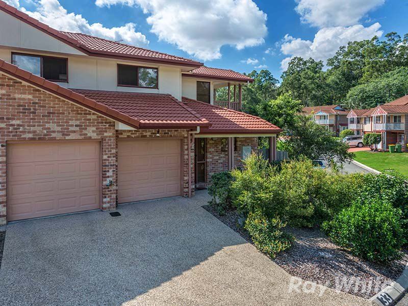 33/8 Pepper Road, Everton Hills QLD 4053, Image 0