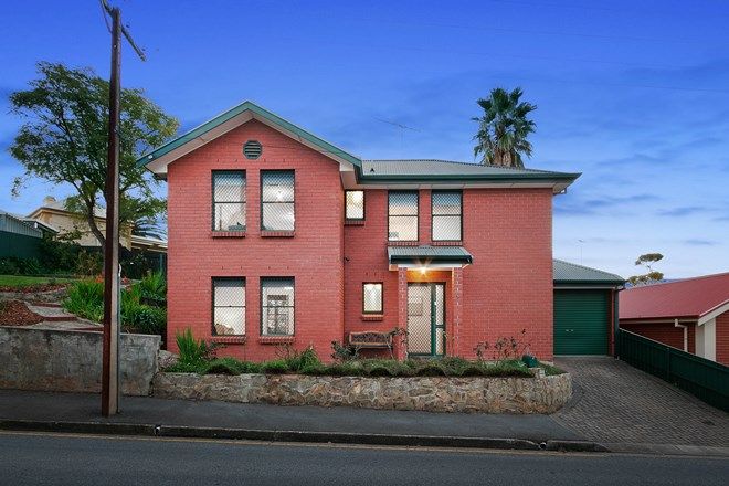 Picture of 9 Bridge Street North, GAWLER SA 5118