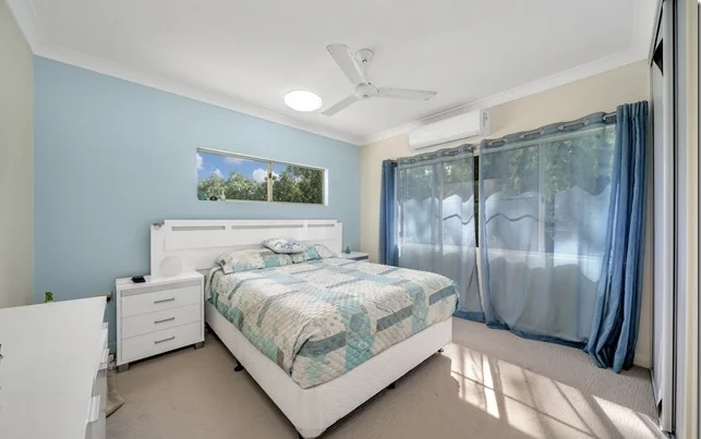 Additional image 12 of 64 Evans Road, Bramston Beach QLD 4871