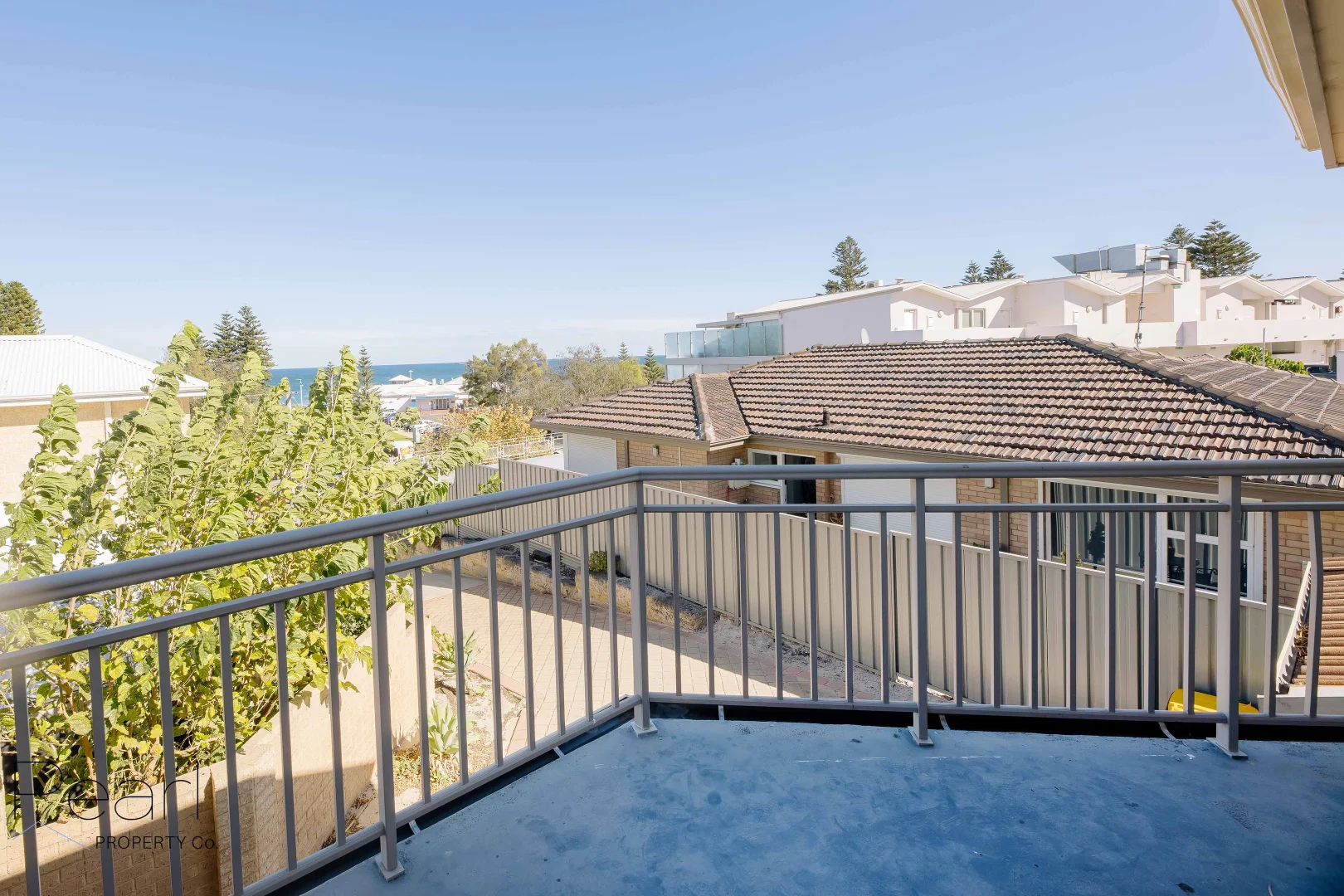 Additional image 14 of 4B Oceanside Promenade, Mullaloo WA 6027