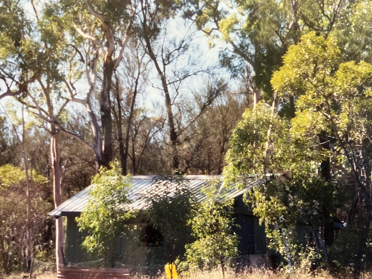 Image 6