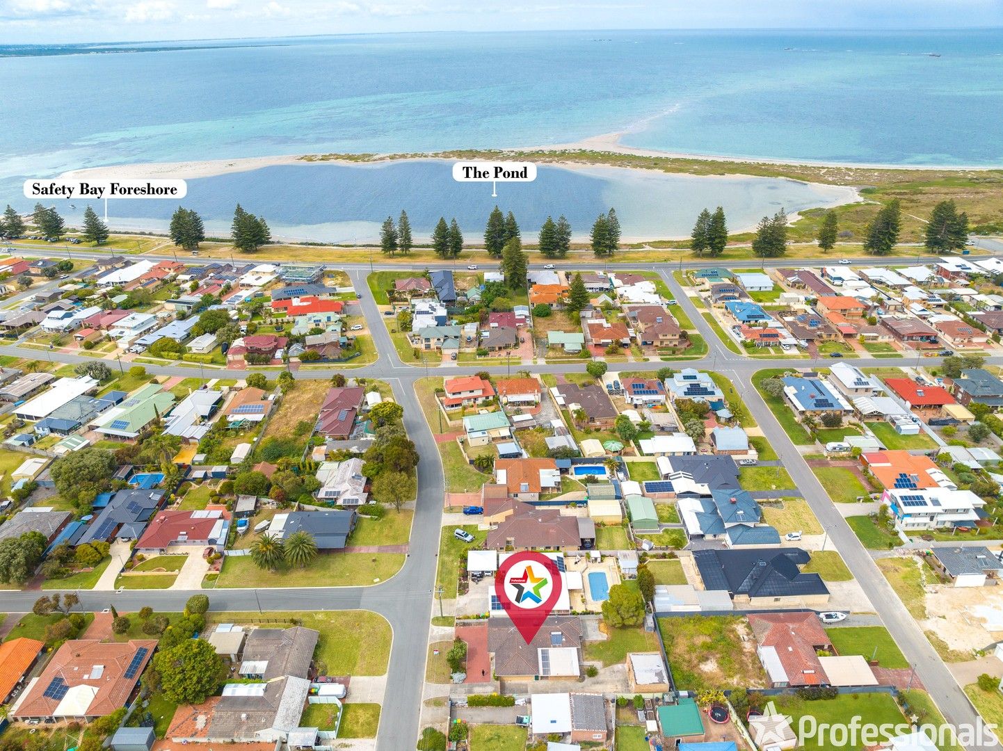 18 Forrester Road, Safety Bay WA 6169, Image 0