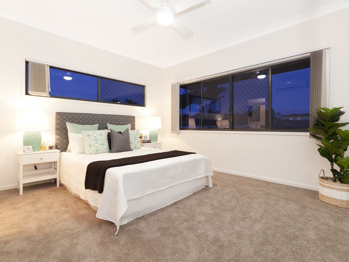 34/4 Lewis Place, Manly West QLD 4179, Image 0