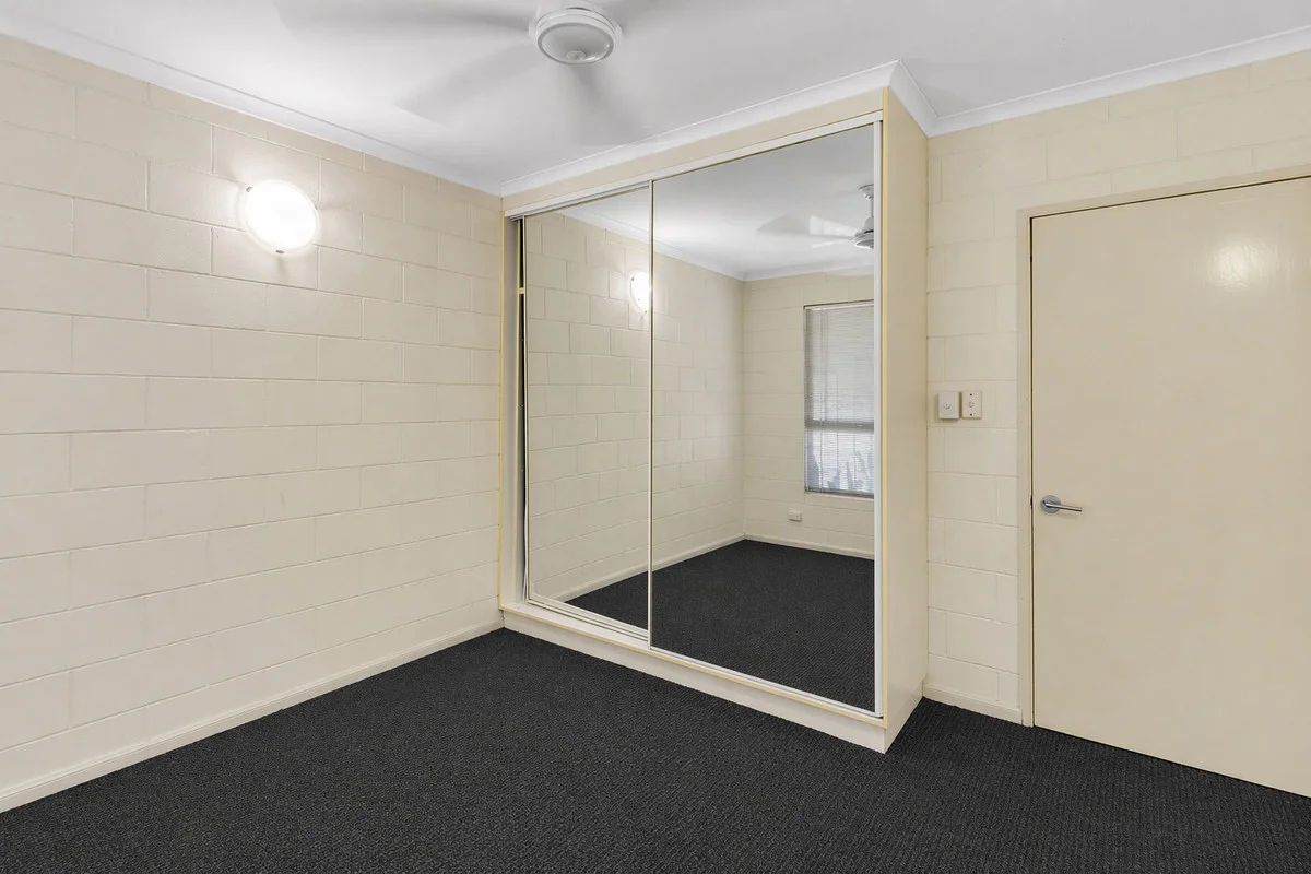 Additional image 8 of 78 Melastoma Drive, Moulden NT 0830