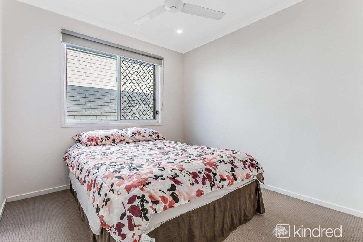 84 Meadowview Drive, Morayfield QLD 4506, Image 1