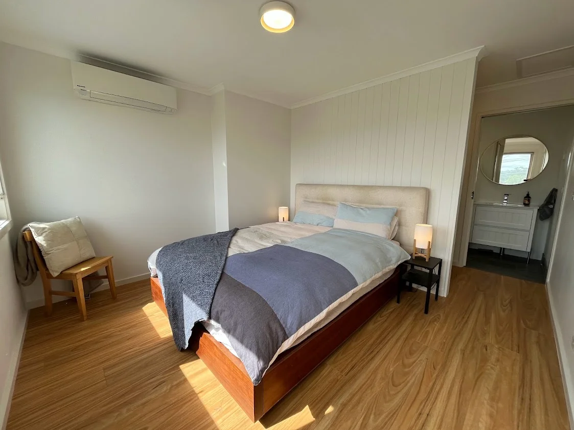 Additional image 7 of 1/105 Raleigh Road, Maribyrnong VIC 3032