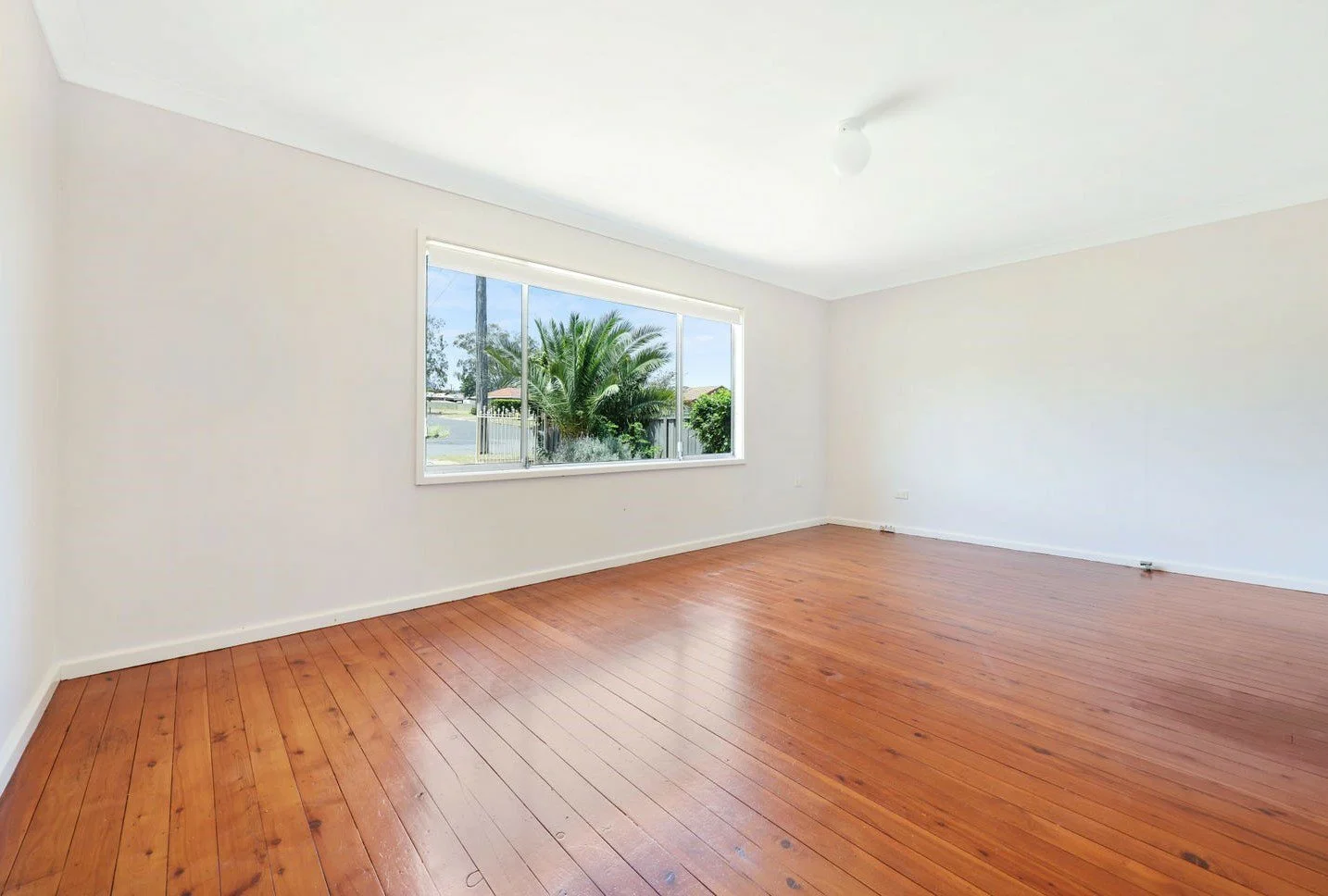 Additional image 10 of 36 John Street, South Tamworth NSW 2340